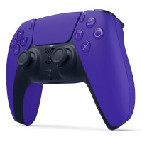 Беспроводной контроллер для PS5 DualSense PS719729297 - фото