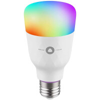 Лампа светодиодная Умная лампочка Яндекс Bulb (YNDX-00018) - фото