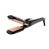 Мультистайлер Rowenta CF4230F0 - фото