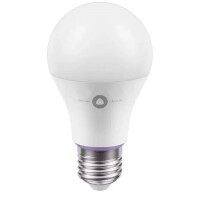 Лампа светодиодная Умная лампочка Яндекс (YNDX-00501) - фото