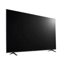 Телевизор LG 75" NanoCell 4K UHD Smart 75NANO80T6A - фото