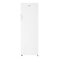 Морозильная камера Gorenje FN4171CW - фото