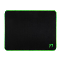 Игровой коврик для мыши Harper Gaming Shmot P01 - фото