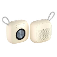 Беспроводная колонка Reno Choice BT60 OPPO - фото