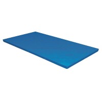 Тент для каркасных бассейнов BESTWAY, 58107 - фото