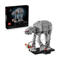 Конструктор Lego 75440 Звездные войны AT-AT™ - фото