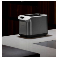 Тостер Bork T781 - фото