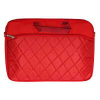 Сумка для ноутбука 16" Sumdex PON-328 (PON-328RD) - фото