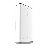 Водонагреватель Ariston VELIS STYLE R 100 - фото