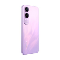 Смартфон ViVO Y21d 6/256GB Purple - фото