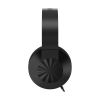 Гарнитура Lenovo H210 Gaming Headset (GXD1P46880) - фото