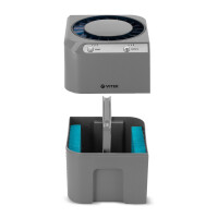Увлажнитель воздуха Vitek VT-8556 - фото