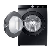 Стиральная машина Samsung WW90DG6G94LBLD - фото