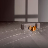 Кофейные капсулы BORK №5 (Caramello Capri) - фото