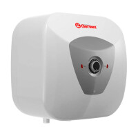 Водонагреватель Thermex H-15-O PRO - фото