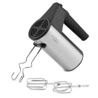 Миксер Vitek VT-1424 - фото