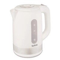 Чайник Tefal KO330130 - фото