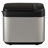 Хлебопечка Panasonic SD-YR2550STS - фото