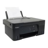 МФУ Canon PIXMA G2430 (5991C009) - фото