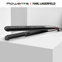 Выпрямитель Rowenta SF466LF0 (Karl Lagerfeld) - фото