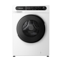 Стиральная машина Dreame Washing Machine S8 DWF08S50WARU - фото