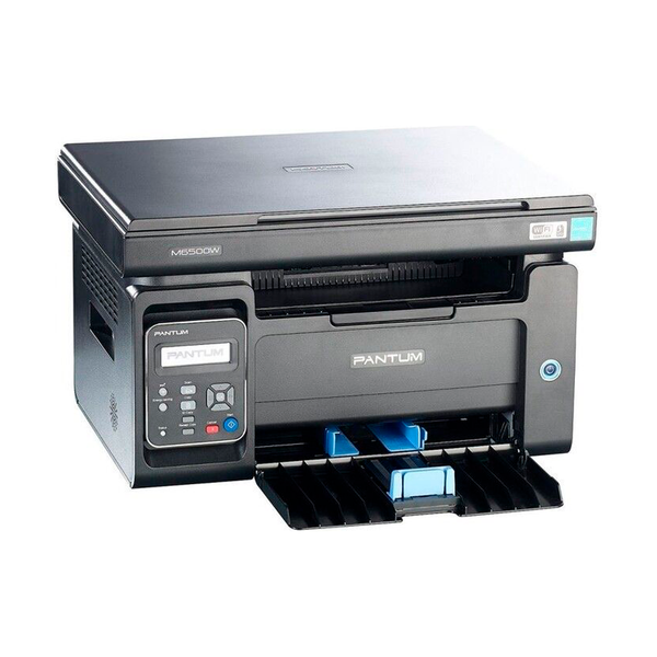 МФУ Pantum M6500W - фото 3