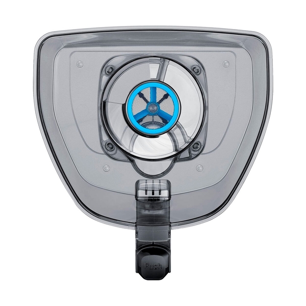 Пылесос Samsung VC18M31C0HG/EV - фото 3