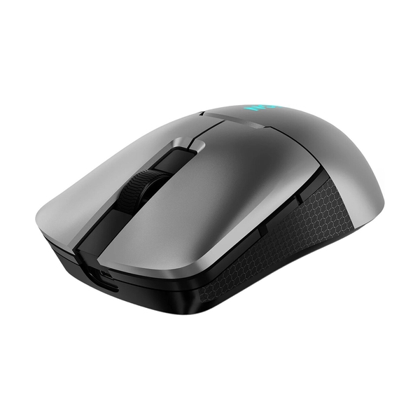 Игровая мышь Lenovo Legion M600s Qi Wireless Black (GY51H47355) - фото