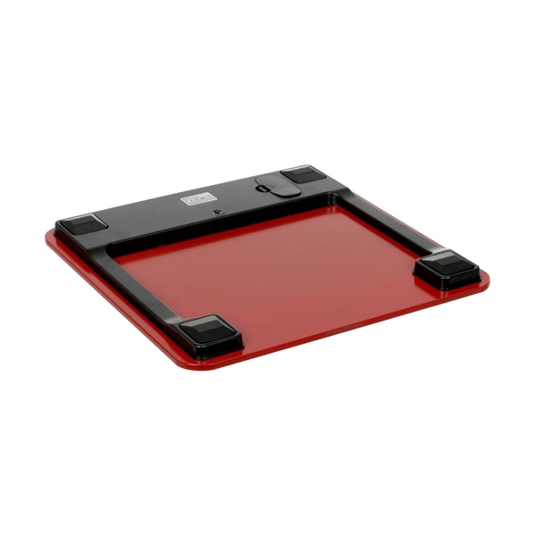 Весы Tefal PP1538V0 - фото 4