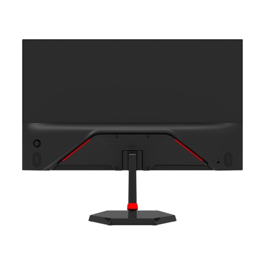 Монитор Sanc M2453FPG V2 23,8 FHD, 1ms, 200Hz, 250cd/m2 - фото 2