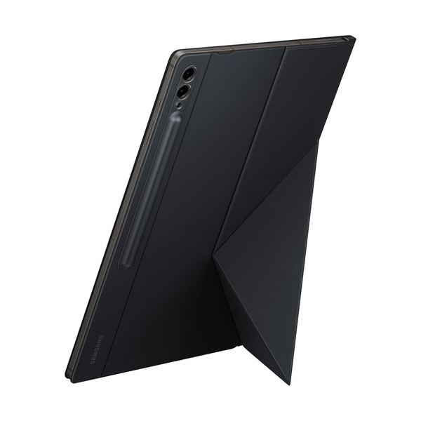 Чехол Samsung Smart Book Cover (Tab S9 Ultra) (EF-BX910PBEGRU) - фото 6