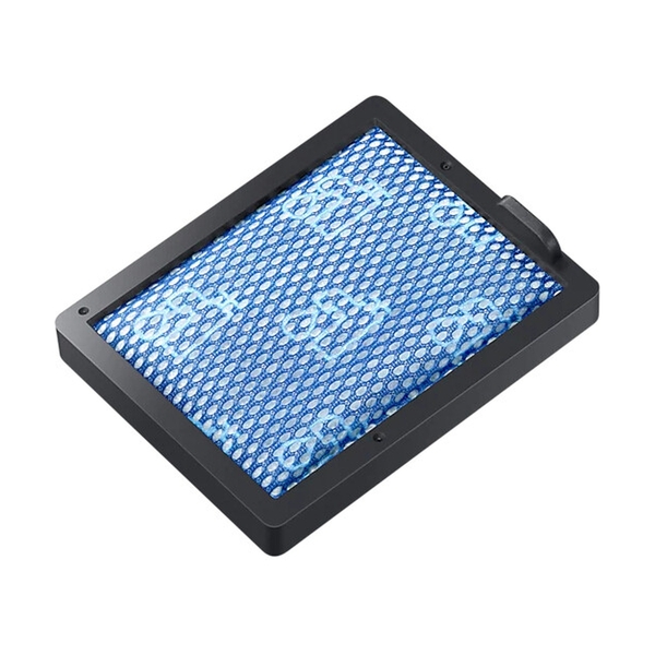 Робот пылесос Samsung VR50T95735W/EV - фото 17