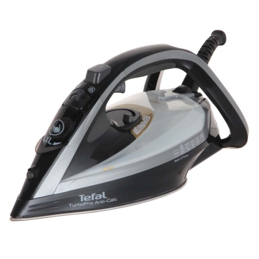 Утюг Tefal FV5699E0 - фото