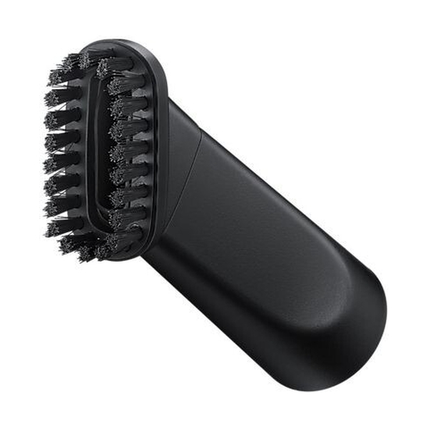 Пылесос Samsung VCC4520S3R/XEV - фото 6