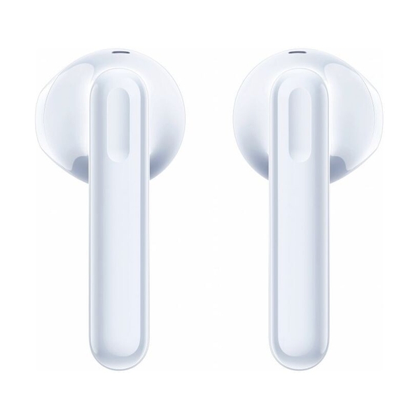 Наушники Орро Enco Air2 Blue (W13) - фото 4