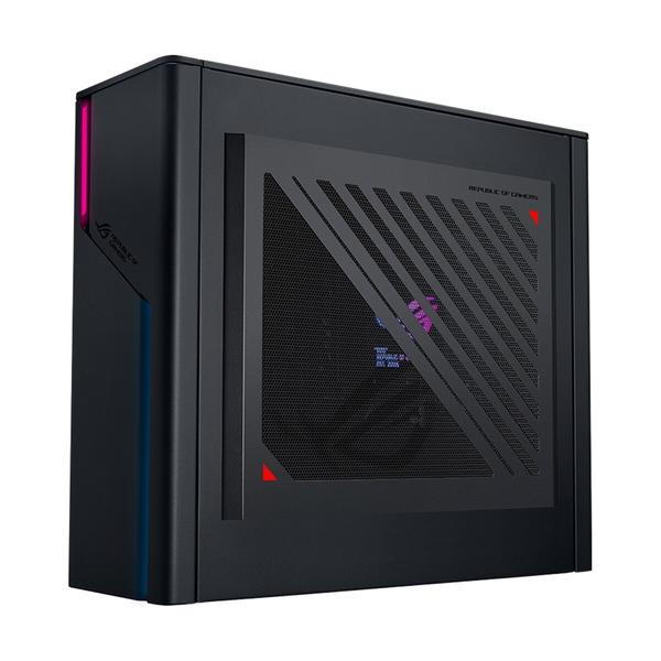 Системный блок Asus AU G22CH (90PF03T2-M00N80) - фото 11