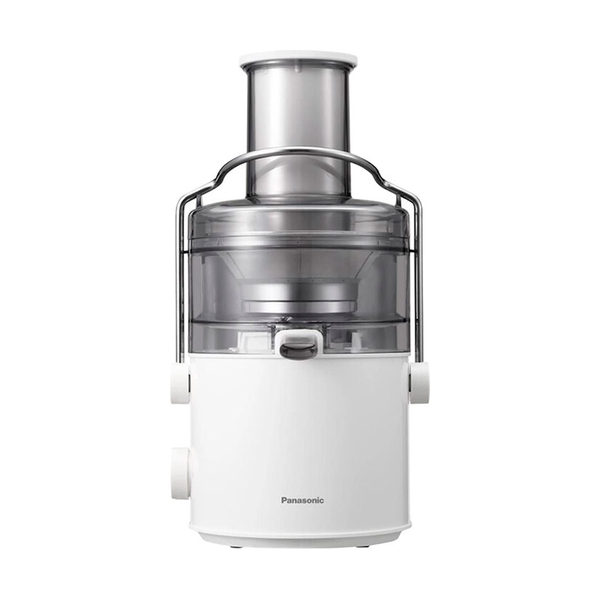 Соковыжималка Panasonic MJ-CB100WTQ - фото 2
