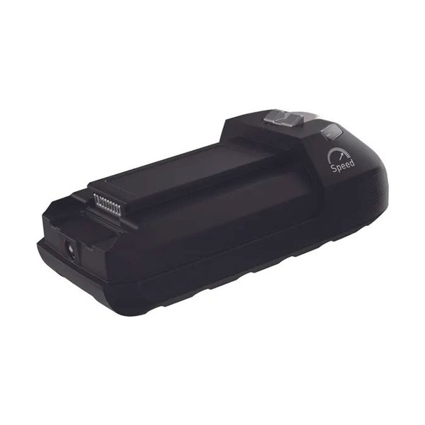 Tefal ZR009703 Аккумулятор для пылесосов TY68* - фото