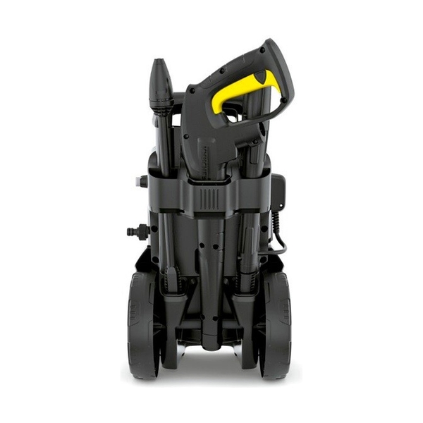 Мойка высокого давления Karcher K 7 Compact - фото 4
