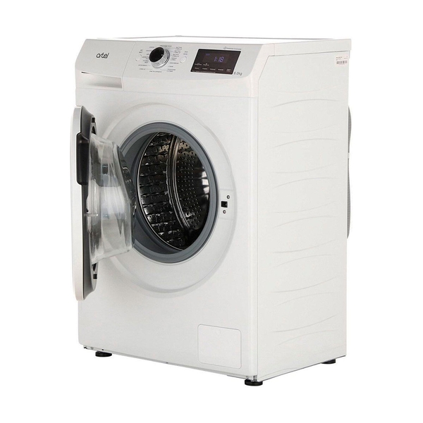 Стиральная машина Artel WF60F010AW - фото 6