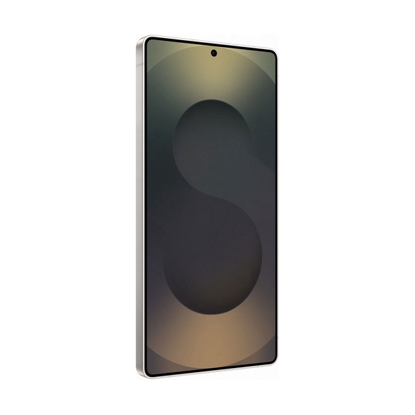 Смартфон Samsung Galaxy S25 Ultra 5G 512GB Titanium Black (SM-S938BZKCSKZ) - фото 8