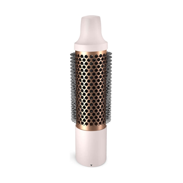Фен-щетка Philips BHA310/00 - фото 5