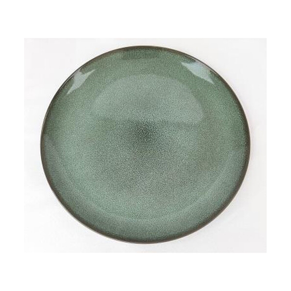 Тарелка обеденная 26,5 см, 231667 - фото