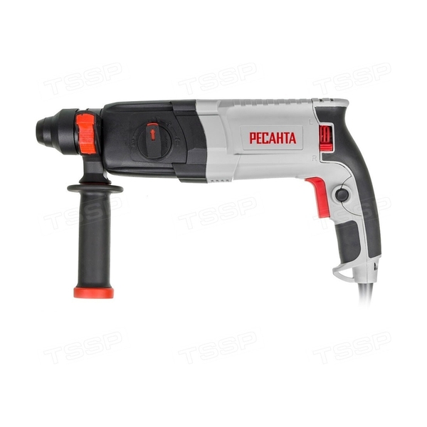 Перфоратор П-32-1000к Ресанта , шт - фото