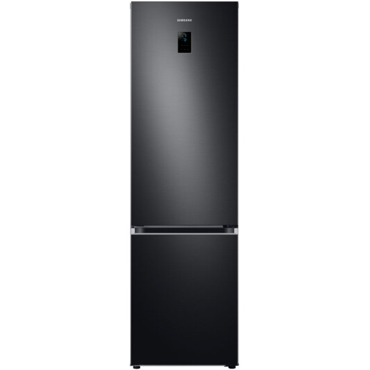 Холодильник Samsung RB38T7762B1/WT - фото