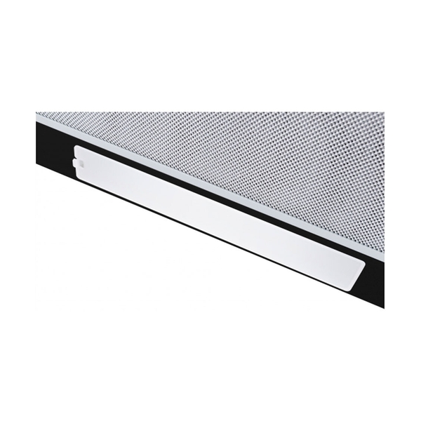 Вытяжка Hansa OTP6233BH - фото 4