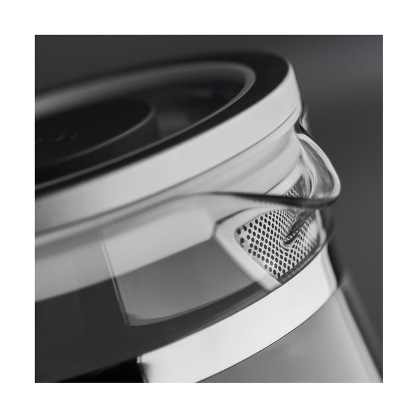 Чайник BORK K780 - фото 8