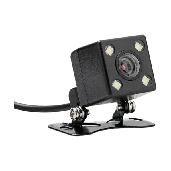 Гибрид радар-детектора и видеорегистратора PLAYME Alpha - фото 3