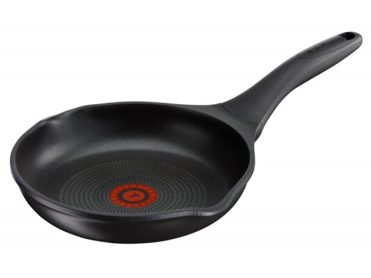 Посуда Tefal H1180575 сковорода - фото