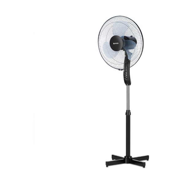 Вентилятор Vitek VT-1913 - фото 2